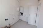 Casa individuala superba - 140 mp utili - supraveghere video - 10