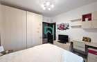 Apartament 2 camere, Darste, Noua, Brasov - 4