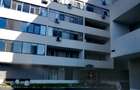 Finalizat2021,Vitan Bârzesti,ansamblu rezidențial stradal,creditabil,proprietar! - 2