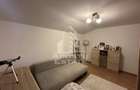 Duplex cu 4 camere si 2 bai complet mobilat si utilat in Giroc. - 18