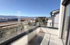 Apartamente de inchiriat cu 2 camere - 8