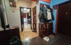 Apartament cu 2 camere | Florești | Zona Eroilor - 4
