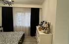 Apartament de vânzare, 3 camere, 65 mp, Mărăști zona Expo Transilvania - 4