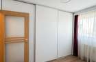 RECO Apartament 3 camere, zona Dacia, balcon, priveliste superba - 12