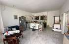 Business/Casa/Hala - 28 ari - Livezile- EXCLUSIVITATE - 1
