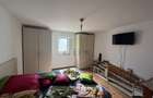 Casa plan parter, 462 mp, 100 mp utili, Brestei, zona Ambassador - 5