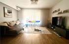 Inchiriere apartament 4 camere mobilat Baneasa Greenfield Residence - 2
