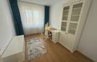 Duplex modern 4 camere | Corbeanca Park | mobilat & utilat | curte + terasă - 20
