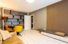Apartament 3 camere Victory by Casa Nobel - etaje inermediare - 8