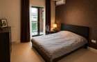 Emerald Residence - Lacul Tei Loc de Parcare - 4