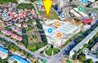Vanzare 7000 mp teren Sector 6 langa metrou Valea Ialomitei cu toate utilitatile - 23