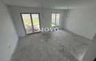 Duplex 4 camere cu etaj | 2 bai | Giroc
