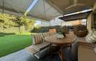 Vila Individuala de Lux cu Piscina | Iancu Nicolae - 30