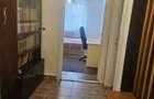 Ocazie! Apartament 3 camere, 97 mp utili, Centru, Cluj Arena! - 12