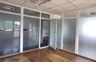 Giulesti, Podul Grant, imobil birouri 2006,  etaj 2/3, singur pe nivel, balcoane - 8