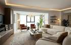 SMART HOME UNIRII 2 CAMERE LUX - 4