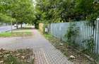 Vand teren  intravilan  7000 mp - 3