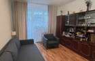 Apartament 2 camere, Drumul Taberi - 1