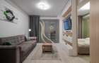 Central Adress Residence garsoniera de vanzare - 4