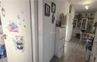 APARTAMENT 2 CAMERE 56 MP CENTRAL  ZONA PIATA MIHAI VITEAZU - 4