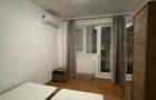 Etaj 1-Tatarasi Ateneu-4 Camere Decomandat 91mp-doua bai-doua balcoane - 3
