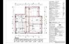 Vile individuale premium:in Oferta : 249.000 eur + tva - 10