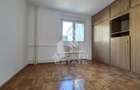 Apartament doua camere,Zona Uta - 2