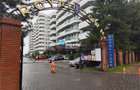Apartament 2 camere Copou, bloc finalizat, , complex rezidential nou! - 2