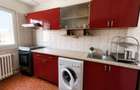 Apartament 2 camere| Zona Diham| Aer conditonat| - 4