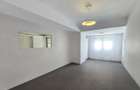 Apartament 3 camere | Lux | Herastrau | Terasa | - 3