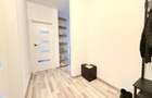 Apartament modern 2 camere, 52 mp utili, etaj 4 - Campeador City - 9