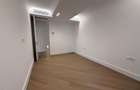 Apartament 3 camere, Terasa generoasă, finisaje premium, Iancu Nicolae - 11
