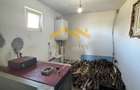 Beregsau Mare-Casa Individuala-Renovata Complet - 12