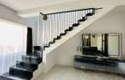 BG127 Penthouse de Lux-4 cam-Piscina-Lidl Giroc - 11