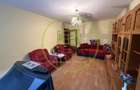 Apartament 2 camere decomandat, 51 mp, Calea Severinului, Zona Parc Maria Tanase - 2