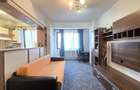 Apartament De Inchiriat Bucuresti Noi - 1