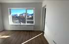 Apartament cu 2 camere finalizat si intabulat, Noua Residence - 7