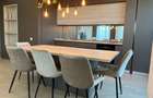 Apartament 4 camere | Iancu Nicolae | Complet Mobilat - 2