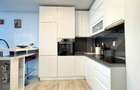 Apartament modern 2 camere, 50 mp, etaj intermediar, langa VIVO