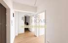 Apartament 2 camere, decomandat, MRS Gradinile Albert Ploiesti - 10