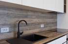 VICTORIEI LOFT 2025 / Apartament Premium / Prima Închiriere