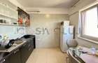 2 camere, Viva City, Iulius Mall, Gheorgheni!! - 1