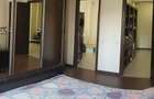 Apartament Jiului 3 camere - 9