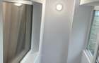 Proprietar, decomandat, renovat complet - 14
