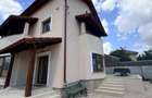Casa P+1+M+gara, 285 mp, 600 mp teren, zona Bordei - 1