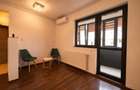 82000euro - 2camere-50mp-bloc 2015-centrala proprie-metrou - 3