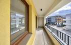 Studio 58 mp utili | 2 balcoane | Loc de parcare inclus | Zonă Coresi - 10