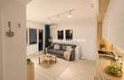 2 camere  REGIE Residence mobilat premium Metrou Grozavesti - 3