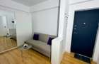Apartament cu 1 cameră – complex nou – prima închiriere - 11