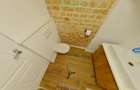 Spatiu comercial renovat recent, langa Primarie - Tribunal - TUR VIRTUAL - 16